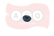 ACQ AQN6440