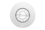 Bosch 0986479157