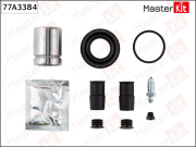 MasterKit 77A3384