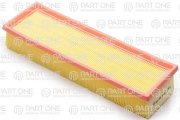 PART-ONE 1AF085