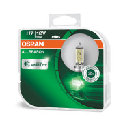 Osram 64210ALLHCB