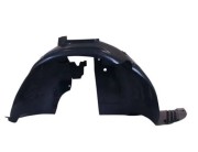 TORK TRK3311