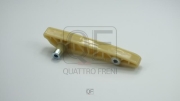 QUATTRO FRENI QF43A00027