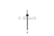 Bosch 1987481985 Тормозной шланг