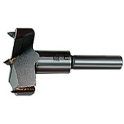 Matrix 70489
