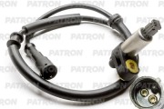 PATRON ABS50987