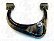 Trust Auto HCA6260R