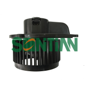 SONTIAN ZD172274