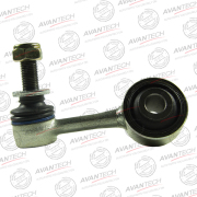 AVANTECH ASL0170L