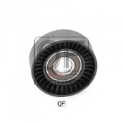 QUATTRO FRENI QF00100259