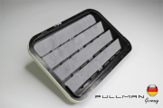 PULLMAN P78P9181A1