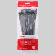 REXANT 070201 