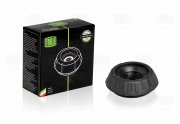 Trialli SA0886 Опора передней стойки