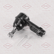 TATSUMI TEC1033