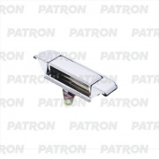 PATRON P201457