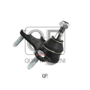 QUATTRO FRENI QF00U00007