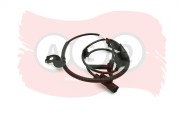 ACQ ASM7031