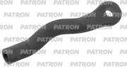 PATRON PS1430L