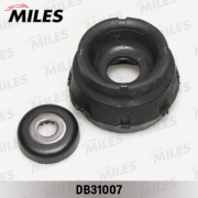 Miles DB31007
