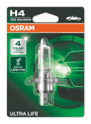 Osram 64193ULT01B Галогенные лампы головного света