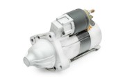 NEWRUN CS1328 Стартер восстановленный
