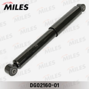 Miles DG0216001