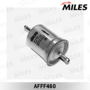 Miles AFFF460