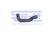 Se-M 8730