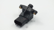 QUATTRO FRENI QF96A00326