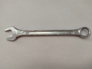VOREL 51130 Ключ комбинированный 13 мм