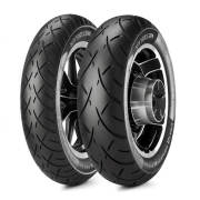 METZELER 2681100 
