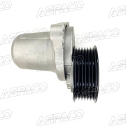 ASPACO AP35717