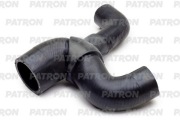 PATRON P * * * 9