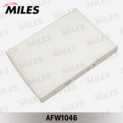 Miles AFW1046