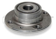 Zekkert RL1521
