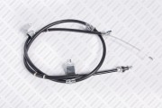 Ukor Auto UCT46434020
