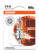 Osram 6419601B