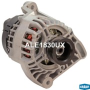 Krauf ALE1830UX 