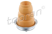 topran 721803
