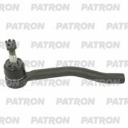 PATRON PS10021R