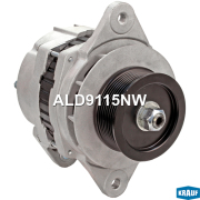 Krauf ALD9115NW 