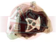 ASVA 2112CA25G