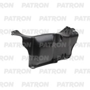 PATRON P720235L