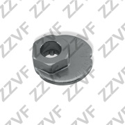 ZZVF ZVL1451