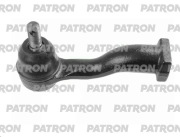 PATRON PS1395L