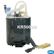 Krauf KR5009M 