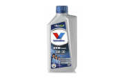 Valvoline 885852