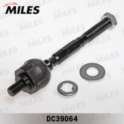 Miles DC39064