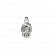 Bosch 0242229576 