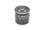 Bosch F * * * 0